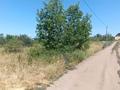 Участок · 6 соток, Ахмирово за 550 000 ₸ в Усть-Каменогорске — фото 4