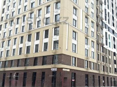 Свободное назначение, офисы, магазины и бутики, общепит, салоны красоты, кабинеты и рабочие места, студии · 95 м² за 850 000 ₸ в Астане, Есильский р-н