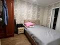 2-комнатная квартира, 45 м², 4/5 этаж, Бурова 23 — Супермаркет&quot; Волна&quot;, школа N 35 за 13.5 млн 〒 в Усть-Каменогорске — фото 5