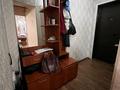 2-комнатная квартира, 45 м², 4/5 этаж, Бурова 23 — Супермаркет&quot; Волна&quot;, школа N 35 за 13.5 млн 〒 в Усть-Каменогорске — фото 10