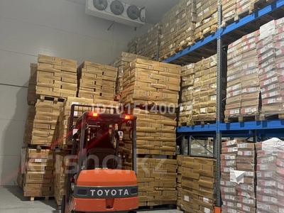 Қоймалар · 700 м², бағасы: 4.9 млн ₸ в Павлодаре