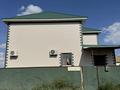 Отдельный дом · 7 комнат · 307 м² · 16 сот., Жалел Ниғметов 50 — Қиғаш магазин қасында за 45 млн ₸ в Курмангазы (Ганюшкино) — фото 4