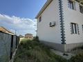 Отдельный дом · 7 комнат · 307 м² · 16 сот., Жалел Ниғметов 50 — Қиғаш магазин қасында за 45 млн ₸ в Курмангазы (Ганюшкино) — фото 5