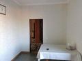 Отдельный дом · 4 комнаты · 150 м² · 10 сот., мкр Пригородный, Сарыарқа 1а — Талапкер за 30 млн ₸ в Астане, Есильский р-н