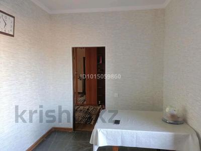 Отдельный дом · 4 комнаты · 150 м² · 10 сот., мкр Пригородный, Сарыарқа 1а — Талапкер за 30 млн ₸ в Астане, Есильский р-н