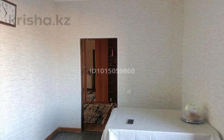 Отдельный дом · 4 комнаты · 150 м² · 10 сот., мкр Пригородный, Сарыарқа 1а — Талапкер за 30 млн ₸ в Астане, Есильский р-н — фото 2