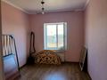 Отдельный дом · 4 комнаты · 150 м² · 10 сот., мкр Пригородный, Сарыарқа 1а — Талапкер за 30 млн ₸ в Астане, Есильский р-н — фото 10