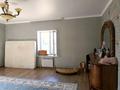 Отдельный дом · 4 комнаты · 150 м² · 10 сот., мкр Пригородный, Сарыарқа 1а — Талапкер за 30 млн ₸ в Астане, Есильский р-н — фото 11