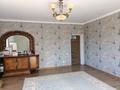 Отдельный дом · 4 комнаты · 150 м² · 10 сот., мкр Пригородный, Сарыарқа 1а — Талапкер за 30 млн ₸ в Астане, Есильский р-н — фото 12