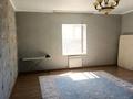 Отдельный дом · 4 комнаты · 150 м² · 10 сот., мкр Пригородный, Сарыарқа 1а — Талапкер за 30 млн ₸ в Астане, Есильский р-н — фото 13