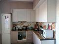Отдельный дом · 4 комнаты · 150 м² · 10 сот., мкр Пригородный, Сарыарқа 1а — Талапкер за 30 млн ₸ в Астане, Есильский р-н — фото 2