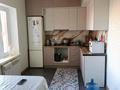 Отдельный дом · 4 комнаты · 150 м² · 10 сот., мкр Пригородный, Сарыарқа 1а — Талапкер за 30 млн ₸ в Астане, Есильский р-н — фото 3