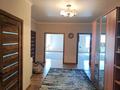 Отдельный дом · 4 комнаты · 150 м² · 10 сот., мкр Пригородный, Сарыарқа 1а — Талапкер за 30 млн ₸ в Астане, Есильский р-н — фото 4