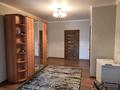 Отдельный дом · 4 комнаты · 150 м² · 10 сот., мкр Пригородный, Сарыарқа 1а — Талапкер за 30 млн ₸ в Астане, Есильский р-н — фото 5