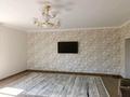 Отдельный дом · 4 комнаты · 150 м² · 10 сот., мкр Пригородный, Сарыарқа 1а — Талапкер за 30 млн ₸ в Астане, Есильский р-н — фото 7