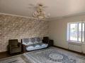 Отдельный дом · 4 комнаты · 150 м² · 10 сот., мкр Пригородный, Сарыарқа 1а — Талапкер за 30 млн ₸ в Астане, Есильский р-н — фото 8