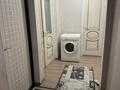 2-бөлмелі пәтер · 60 м² · 2/5 қабат, мкр Верхний Отырар, Адырбекова 165 — Адырбекова мен Рысқұловтың қиылысы, бағасы: 200 000 ₸ в Шымкенте, Туран р-н