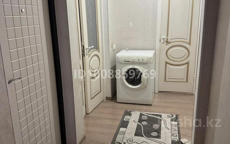 2-бөлмелі пәтер · 60 м² · 2/5 қабат, мкр Верхний Отырар, Адырбекова 165 — Адырбекова мен Рысқұловтың қиылысы, бағасы: 200 000 ₸ в Шымкенте, Туран р-н — фото 26