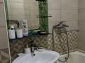 2-бөлмелі пәтер · 60 м² · 2/5 қабат, мкр Верхний Отырар, Адырбекова 165 — Адырбекова мен Рысқұловтың қиылысы, бағасы: 200 000 ₸ в Шымкенте, Туран р-н — фото 2