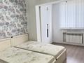 2-бөлмелі пәтер · 60 м² · 2/5 қабат, мкр Верхний Отырар, Адырбекова 165 — Адырбекова мен Рысқұловтың қиылысы, бағасы: 200 000 ₸ в Шымкенте, Туран р-н — фото 5