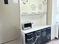 2-бөлмелі пәтер · 60 м² · 2/5 қабат, мкр Верхний Отырар, Адырбекова 165 — Адырбекова мен Рысқұловтың қиылысы, бағасы: 200 000 ₸ в Шымкенте, Туран р-н — фото 12