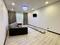 2-комнатная квартира · 75 м² · 15/18 этаж, Навои 208/5 за 380 000 ₸ в Алматы, Ауэзовский р-н