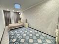 2-бөлмелі пәтер · 75 м² · 15/18 қабат, Навои 208/5, бағасы: 380 000 ₸ в Алматы, Ауэзовский р-н — фото 6