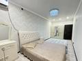 2-бөлмелі пәтер · 75 м² · 15/18 қабат, Навои 208/5, бағасы: 380 000 ₸ в Алматы, Ауэзовский р-н — фото 7