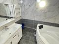 2-бөлмелі пәтер · 75 м² · 15/18 қабат, Навои 208/5, бағасы: 380 000 ₸ в Алматы, Ауэзовский р-н — фото 9