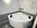 2-бөлмелі пәтер · 75 м² · 15/18 қабат, Навои 208/5, бағасы: 380 000 ₸ в Алматы, Ауэзовский р-н — фото 10