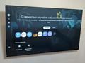 2-бөлмелі пәтер · 75 м² · 15/18 қабат, Навои 208/5, бағасы: 380 000 ₸ в Алматы, Ауэзовский р-н — фото 3