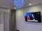 2-бөлмелі пәтер · 75 м² · 15/18 қабат, Навои 208/5, бағасы: 400 000 ₸ в Алматы, Ауэзовский р-н