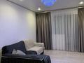 2-комнатная квартира · 75 м² · 15/18 этаж, Навои 208/5 за 400 000 ₸ в Алматы, Ауэзовский р-н — фото 4