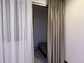 2-комнатная квартира · 75 м² · 15/18 этаж, Навои 208/5 за 400 000 ₸ в Алматы, Ауэзовский р-н — фото 5
