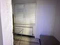 2-комнатная квартира · 75 м² · 15/18 этаж, Навои 208/5 за 400 000 ₸ в Алматы, Ауэзовский р-н — фото 6