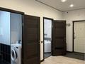 2-комнатная квартира · 75 м² · 15/18 этаж, Навои 208/5 за 400 000 ₸ в Алматы, Ауэзовский р-н — фото 9
