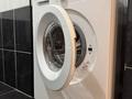 2-комнатная квартира · 75 м² · 15/18 этаж, Навои 208/5 за 400 000 ₸ в Алматы, Ауэзовский р-н — фото 10