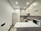 2-комнатная квартира · 75 м² · 15/18 этаж, Навои 208/5 за 520 000 ₸ в Алматы, Ауэзовский р-н