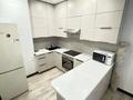 2-комнатная квартира · 75 м² · 15/18 этаж, Навои 208/5 за 400 000 ₸ в Алматы, Ауэзовский р-н — фото 16