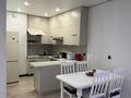 2-комнатная квартира · 75 м² · 15/18 этаж, Навои 208/5 за 400 000 ₸ в Алматы, Ауэзовский р-н — фото 18
