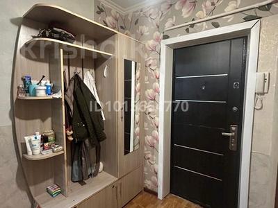 1-комнатная квартира · 36 м² · 2/5 этаж, Абылай хана 6/2 за 19 млн ₸ в Астане, Алматы р-н
