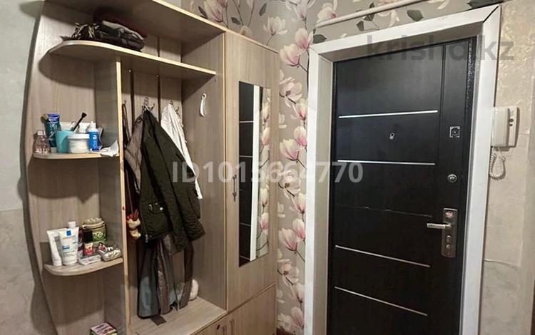 1-комнатная квартира · 36 м² · 2/5 этаж, Абылай хана 6/2 за 19 млн ₸ в Астане, Алматы р-н — фото 2