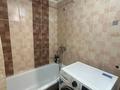 1-комнатная квартира · 36 м² · 2/5 этаж, Абылай хана 6/2 за 19 млн ₸ в Астане, Алматы р-н — фото 10