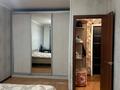 1-комнатная квартира · 36 м² · 2/5 этаж, Абылай хана 6/2 за 19 млн ₸ в Астане, Алматы р-н — фото 2