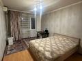 1-комнатная квартира · 36 м² · 2/5 этаж, Абылай хана 6/2 за 19 млн ₸ в Астане, Алматы р-н — фото 3
