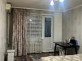 1-комнатная квартира · 36 м² · 2/5 этаж, Абылай хана 6/2 за 19 млн ₸ в Астане, Алматы р-н — фото 5