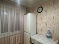 1-комнатная квартира · 36 м² · 2/5 этаж, Абылай хана 6/2 за 19 млн ₸ в Астане, Алматы р-н — фото 7