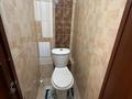 1-комнатная квартира · 36 м² · 2/5 этаж, Абылай хана 6/2 за 19 млн ₸ в Астане, Алматы р-н — фото 9