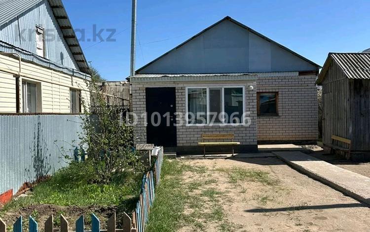 Жеке үй · 3 бөлме · 120 м² · 6 жүзд., Ескі қала 84 — СК АНГРЭ 1, бағасы: 11 млн ₸ в Актобе, Старый город — фото 2