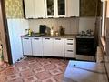 Жеке үй · 3 бөлме · 120 м² · 6 жүзд., Ескі қала 84 — СК АНГРЭ 1, бағасы: 11 млн ₸ в Актобе, Старый город — фото 10